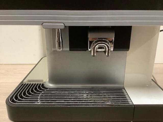 L’or promesso koffiemachine - afbeelding 3 van  6