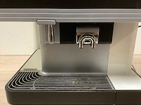 L’or promesso koffiemachine - afbeelding 3 van  6
