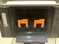 L’or promesso koffiemachine - afbeelding 5 van  6