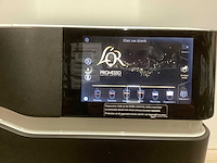 L’or promesso koffiemachine - afbeelding 6 van  6