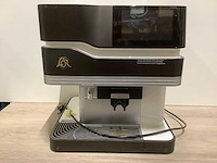 L’or promesso koffiemachine - afbeelding 2 van  6