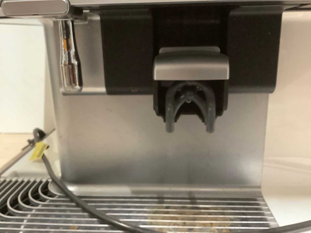 L’or promesso koffiemachine - afbeelding 3 van  6