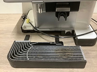 L’or promesso koffiemachine - afbeelding 4 van  6