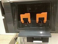 L’or promesso koffiemachine - afbeelding 5 van  6