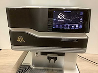 L’or promesso koffiemachine - afbeelding 6 van  6