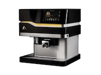 L’or promesso koffiemachine - afbeelding 1 van  6