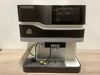 L’or promesso koffiemachine - afbeelding 2 van  6