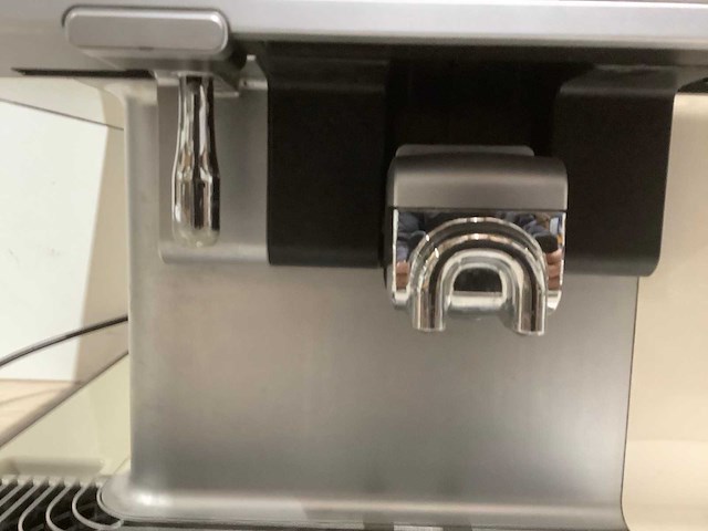 L’or promesso koffiemachine - afbeelding 3 van  6