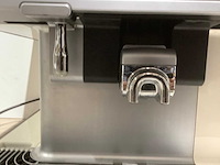 L’or promesso koffiemachine - afbeelding 3 van  6