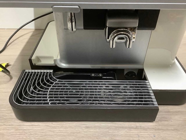 L’or promesso koffiemachine - afbeelding 4 van  6