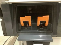 L’or promesso koffiemachine - afbeelding 5 van  6