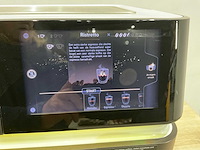 L’or promesso professionele koffiemachine - afbeelding 7 van  9