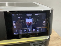 L’or promesso professionele koffiemachine - afbeelding 6 van  9