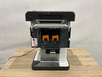 L’or promesso professionele koffiemachine - afbeelding 4 van  9