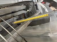 Lorapack - crima - verpakkingsmachine - afbeelding 9 van  11