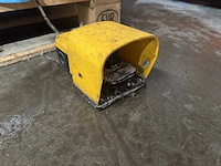 Lorapack - crima - verpakkingsmachine - afbeelding 9 van  9