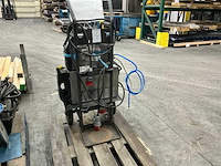 Lorch - controlpro t 300 dc - wuk 6 plus - tig-lasmachine - afbeelding 8 van  11