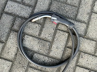 Lorch - m300 pro - lasapparaat - afbeelding 15 van  15