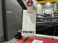 Lorch - t220 - wuk 6 - tig-lasmachine - afbeelding 2 van  10