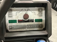 Lorch - t300 - wuk 6 plus - tig-lasmachine - afbeelding 6 van  8