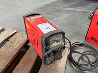 Lorch 150 handy lasmachines - afbeelding 2 van  3