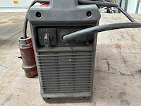 Lorch basic plus tig-lasmachine - afbeelding 4 van  4