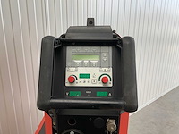 Lorch c 2603 a lasapparaat - afbeelding 3 van  4