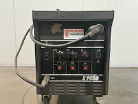 Lorch e 9050 lasapparaat - afbeelding 5 van  9