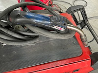 Lorch m-pro 250 mig lasapparaat - afbeelding 8 van  8