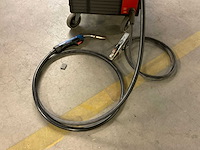 Lorch m2060 diverse lasmachines - afbeelding 6 van  6