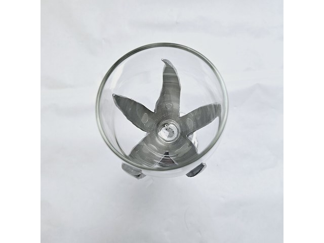 Lord of the rings goblet/wijnbeker - royal selangor - afbeelding 6 van  7