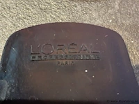 Loreal mengkom voor haarkleuring - 10 stuks - afbeelding 5 van  7