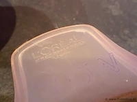 Loreal mengkom voor haarkleuring - 10 stuks - afbeelding 7 van  7