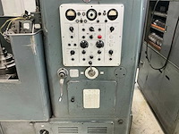 Lorenz f400 overige tandwielmachines - afbeelding 2 van  6