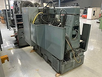 Lorenz f400 overige tandwielmachines - afbeelding 6 van  6