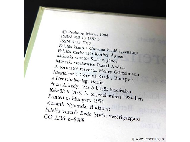 Lorenzetti - afbeelding 2 van  5