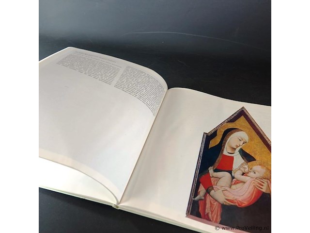 Lorenzetti - afbeelding 4 van  5