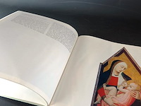 Lorenzetti - afbeelding 4 van  5