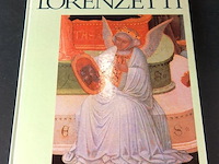Lorenzetti - afbeelding 1 van  5