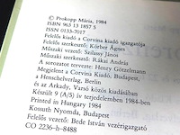 Lorenzetti - afbeelding 2 van  5