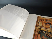 Lorenzetti - afbeelding 3 van  5