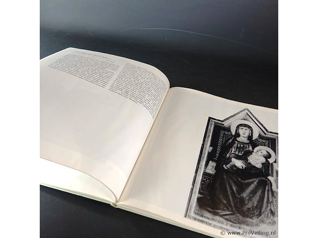 Lorenzetti - afbeelding 5 van  5