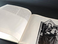 Lorenzetti - afbeelding 5 van  5