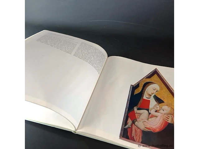 Lorenzetti - afbeelding 4 van  5