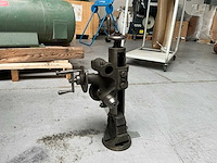 Lorg verdeelunit - afbeelding 1 van  6