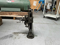 Lorg verdeelunit - afbeelding 2 van  6