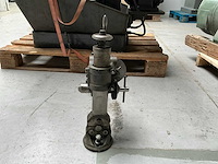 Lorg verdeelunit - afbeelding 3 van  6