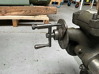 Lorg verdeelunit - afbeelding 5 van  6