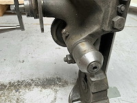 Lorg verdeelunit - afbeelding 6 van  6