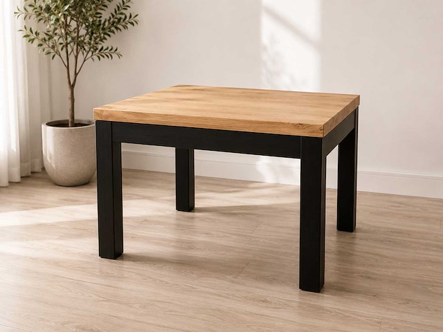 Lorianne salontafel - afbeelding 1 van  9